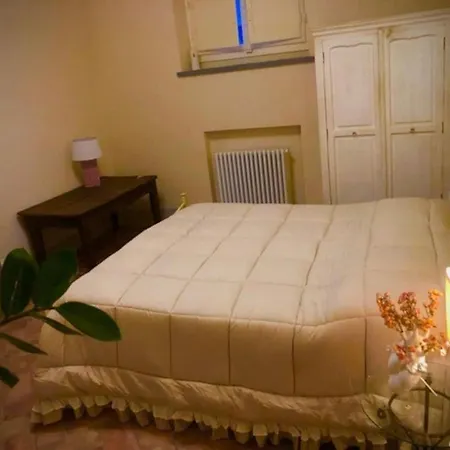 Residenza L'opificio 2 *