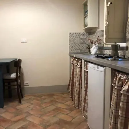 Residenza L'opificio 2 *