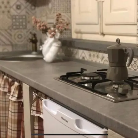 Residenza L'opificio 2 * Capannori