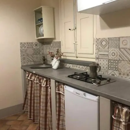 Residenza L'opificio 2 * Capannori
