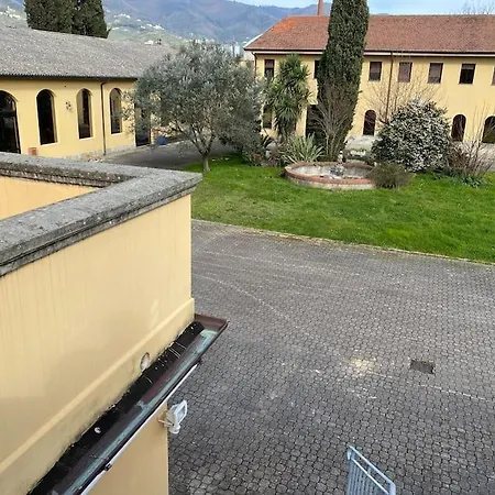 Residenza L'opificio 2 *