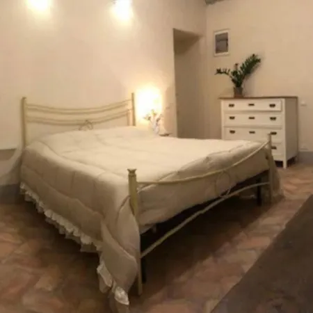 Apartment Residenza L'opificio 2 *