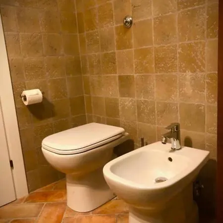 Residenza L'opificio 2 *