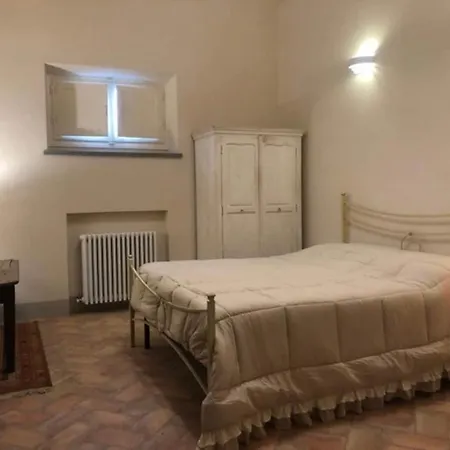 Residenza L'opificio 2 Capannori