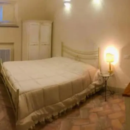 Residenza L'opificio 2 * Capannori
