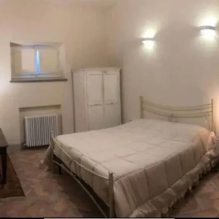 Residenza L'opificio 2 *