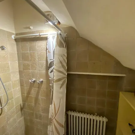 Residenza L'opificio 2 *